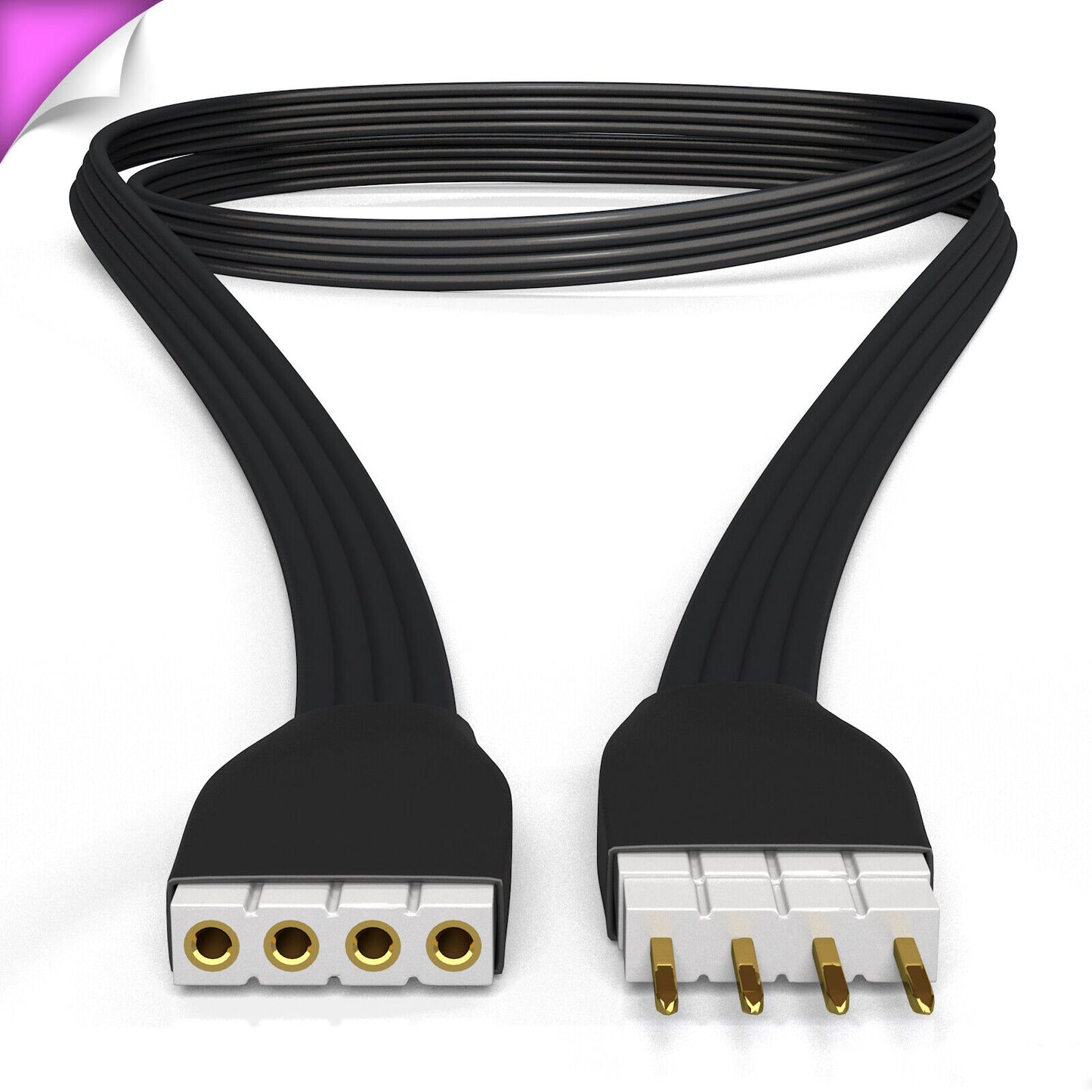 Gradient - SPACER Extension Cable | upto 8m