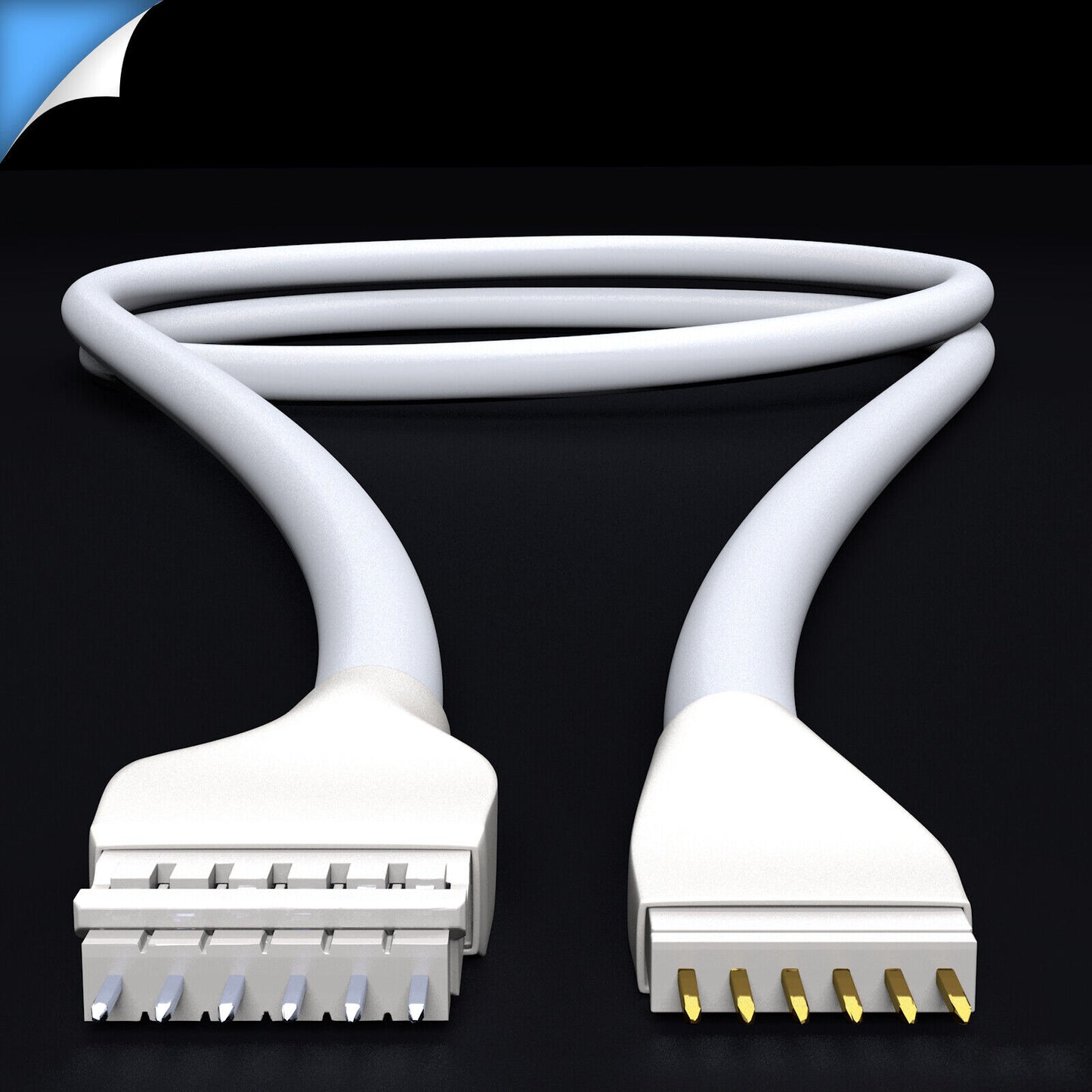 Plus V4 - CONVERTER | upto 10m | W