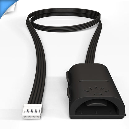 Gradient - Konverteradapter | bis 3,5m | R 