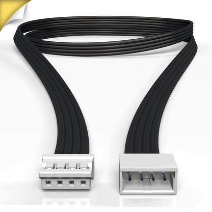 Gradient - CONTROL BOX Cable | upto 3.5m | W