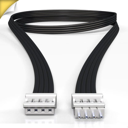 Gradient - CONTROL BOX Cable | upto 3.5m | W