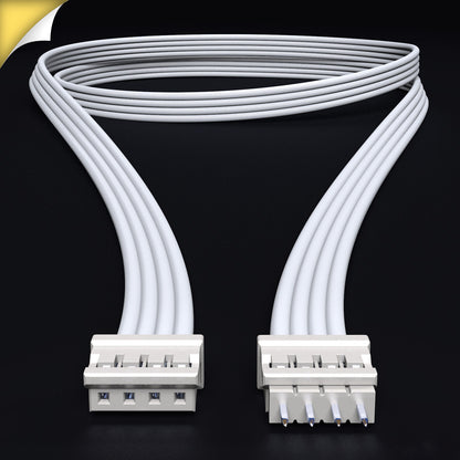 Gradient - CONTROL BOX Cable | upto 3.5m