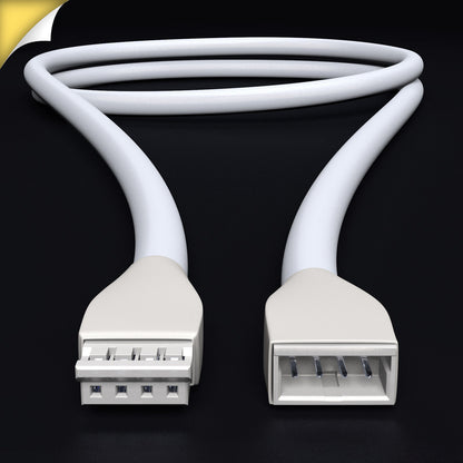 Gradient - CONTROL BOX Cable | upto 3.5m