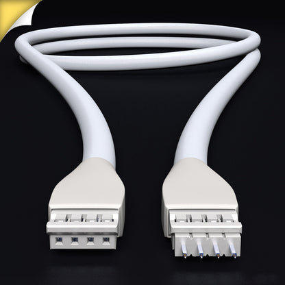 Gradient - CONTROL BOX Cable | upto 3.5m