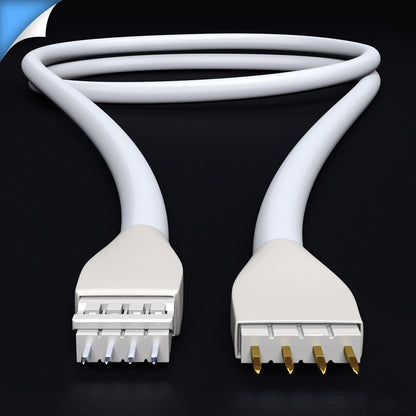 Gradient - Konverteradapter | bis zu 10 Fuß | W 