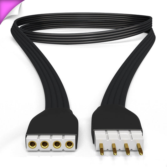 Gradient - SPACER Extension Cable | upto 8m | B