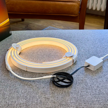OmniGlow – Steuerbox-Kabel | bis zu 3m 