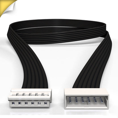 Solo - Steuerbox-Kabel | bis zu 10 m | B 