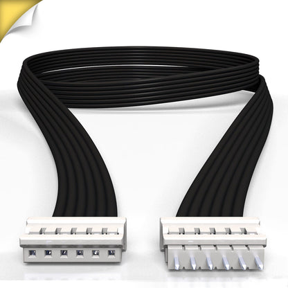Solo - Steuerbox-Kabel | bis zu 30 Fuß | R 