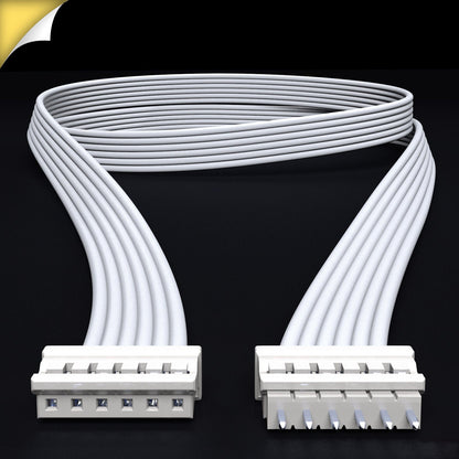 Solo - Steuerbox-Kabel | bis zu 30 Fuß | R 