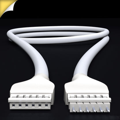 Solo - CONTROL BOX Cable | upto 10m