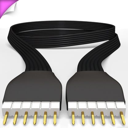 Plus V2 & V3 – OFFCUT-Kabel | bis zu 30 Fuß | R 