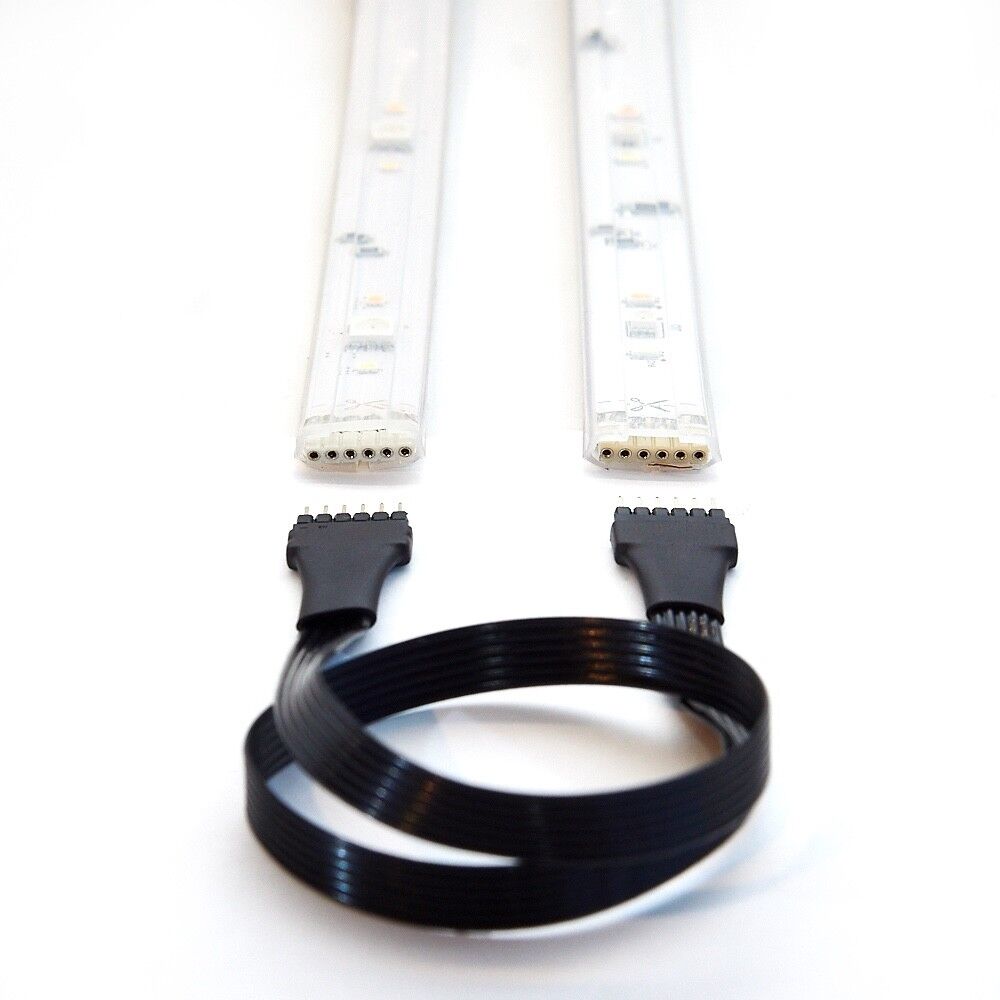 Plus V2 & V3 – OFFCUT-Kabel | bis zu 30 Fuß | R 
