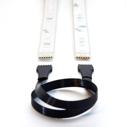 Plus V2 & V3 – OFFCUT-Kabel | bis zu 30 Fuß | R 