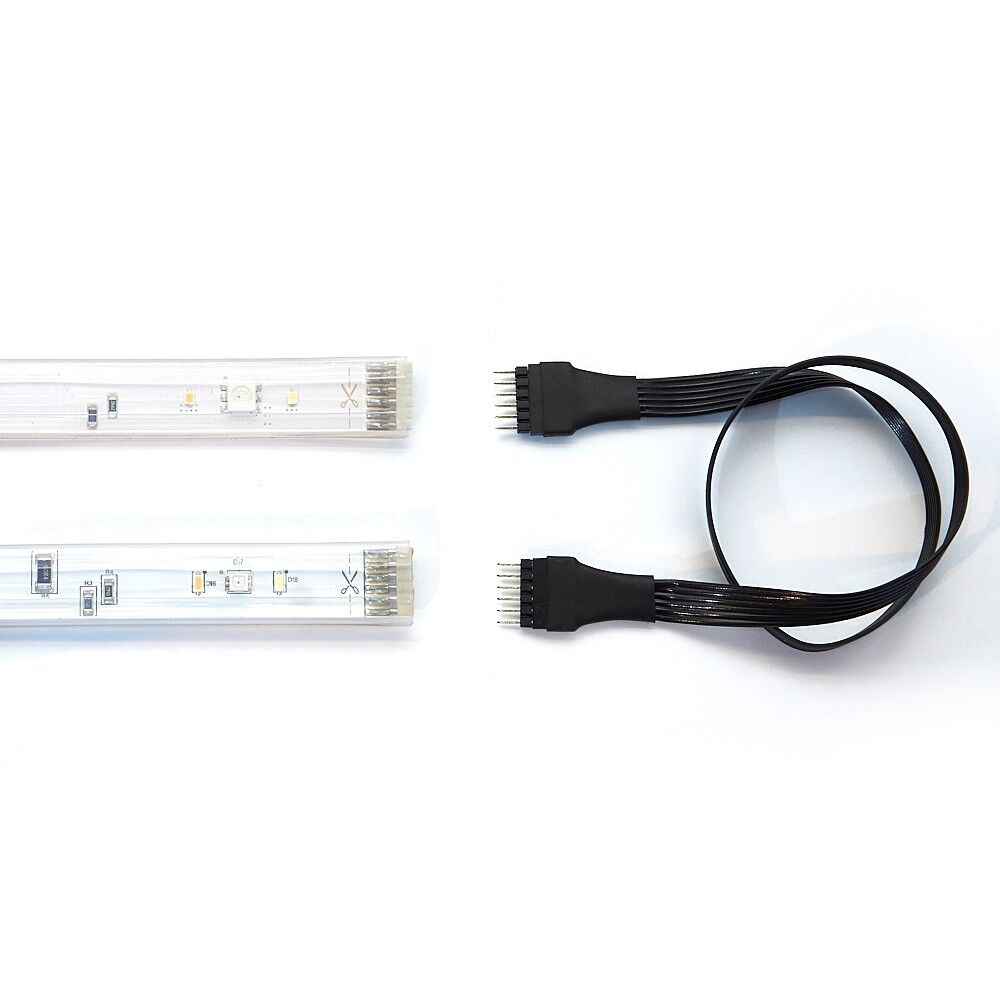 Plus V2 & V3 – OFFCUT-Kabel | bis zu 30 Fuß | R 