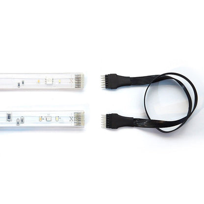 Plus V2 & V3 – OFFCUT-Kabel | bis zu 30 Fuß | R 