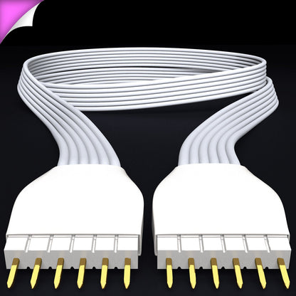 Plus V2 & V3 – OFFCUT-Kabel | bis zu 30 Fuß | R 