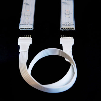 Plus V2 & V3 – OFFCUT-Kabel | bis zu 30 Fuß | R 