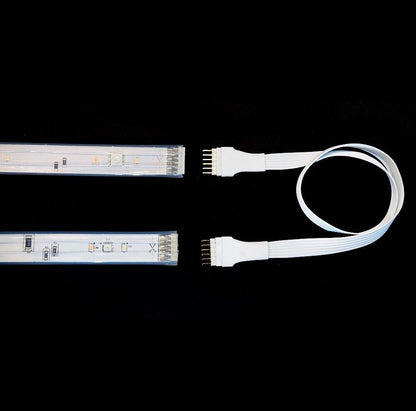 Plus V2 & V3 – OFFCUT-Kabel | bis zu 30 Fuß | R 