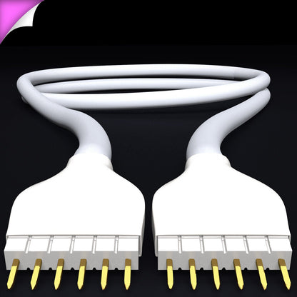Plus V2 & V3 – OFFCUT-Kabel | bis zu 30 Fuß | R 