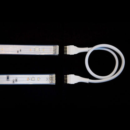 Plus V2 & V3 – OFFCUT-Kabel | bis zu 30 Fuß | R 