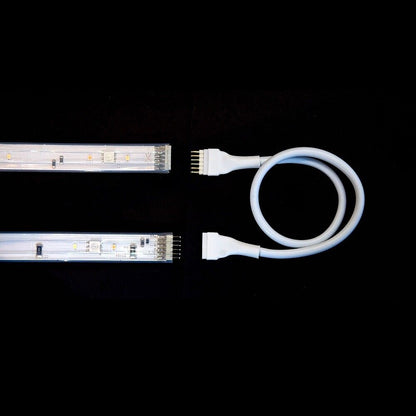 Plus V2 & V3 - SPACER-Verlängerungskabel | bis zu 30 Fuß | R 