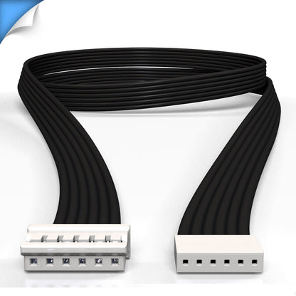 Plus V4 - CONVERTER | upto 30 feet