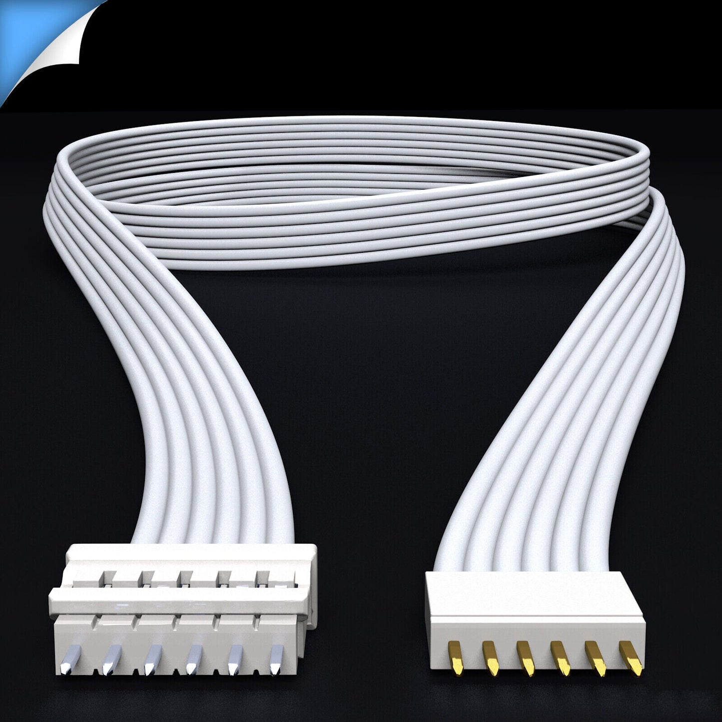 Plus V4 - CONVERTER | upto 30 feet