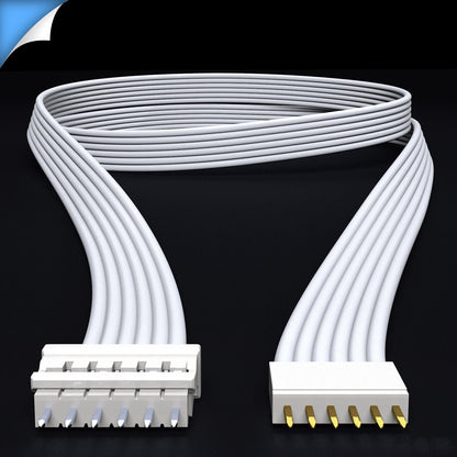Plus V4 - CONVERTER | upto 30 feet | B