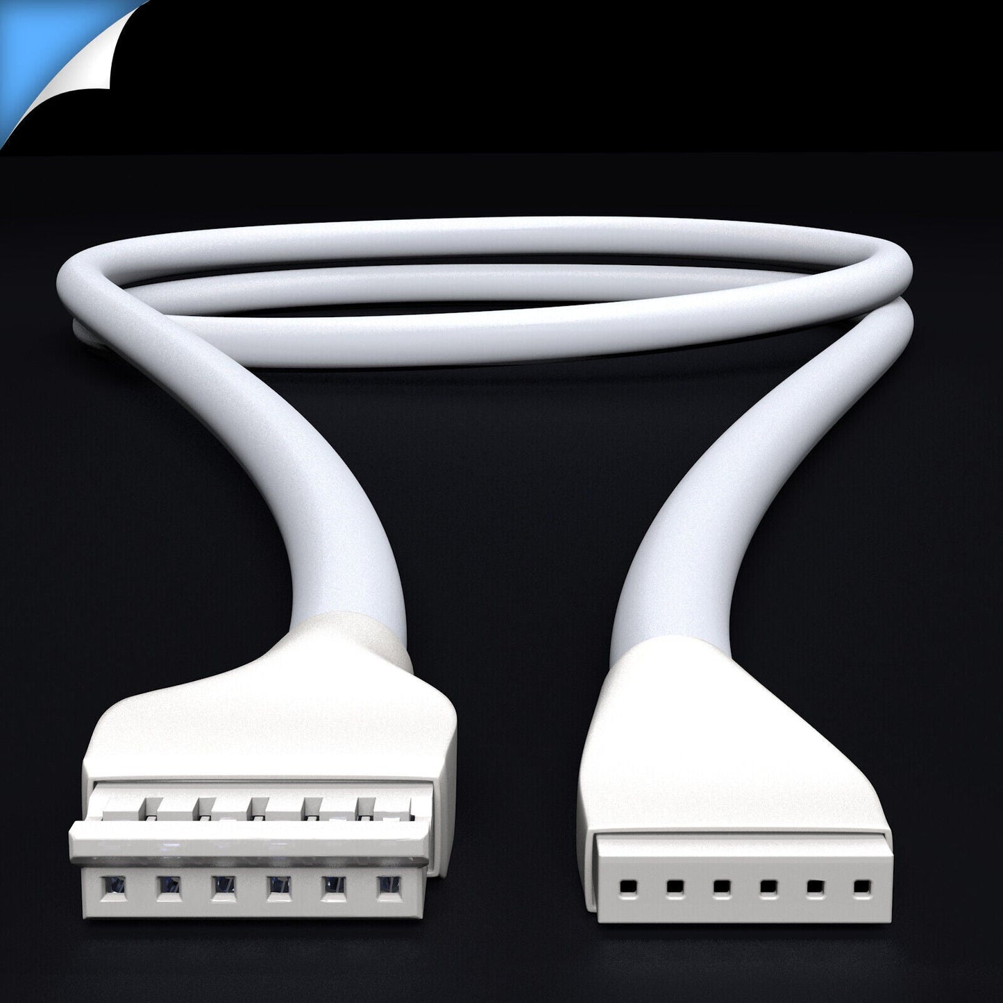 Plus V4 - CONVERTER | upto 30 feet
