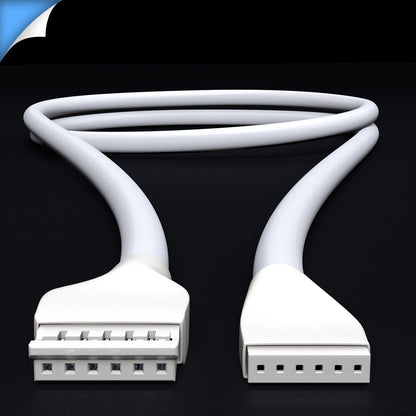 Plus V4 - CONVERTER | upto 30 feet