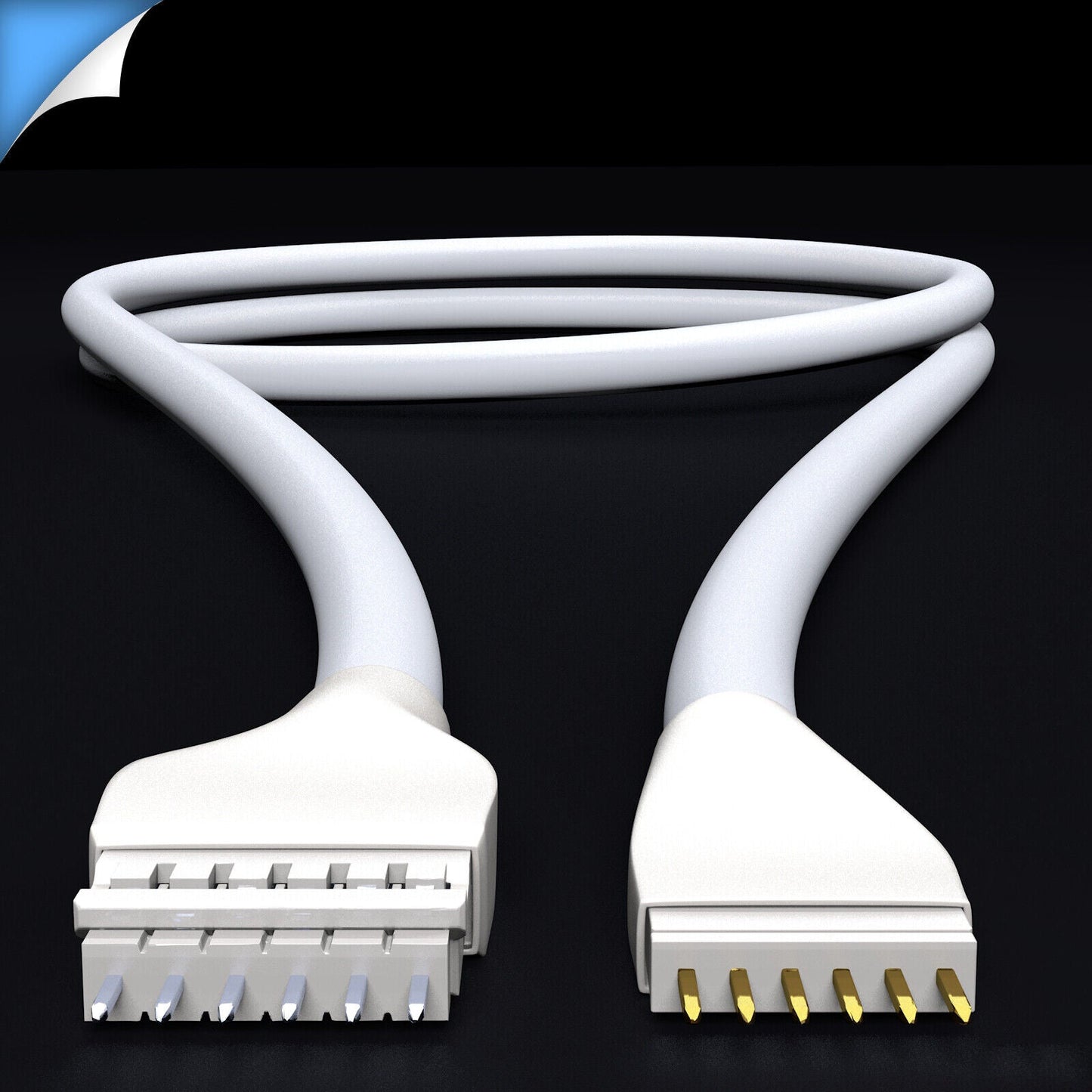 Plus V4 - CONVERTER | upto 30 feet