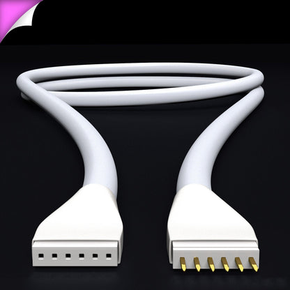 Plus V4 - OFFCUT Extension Cable | upto 30 feet | R